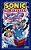 Sonic The Hedgehog – Volume 10 Corrida De Prova!..- - Imagem 1