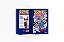 Sonic The Hedgehog – Volume 10 Corrida De Prova!..- - Imagem 3