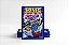 Sonic The Hedgehog – Volume 10 Corrida De Prova!..- - Imagem 2