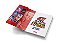 Sonic The Hedgehog – Volume 10 Corrida De Prova!..- - Imagem 4