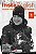 Insta English 1 Teacher's Book - Second Edition..- - Imagem 1