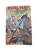 A Vingança De Winnetou - Volume 10 - Imagem 2