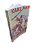 A Vingança De Winnetou - Volume 10 - Imagem 3