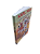 Um Plano Diabólico - Volume 8..- - Imagem 3