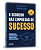 O Segredo Das Empresas De Sucesso Construa Uma Cultura Poderosa Através De Uma Gestão Inovadora..- - Imagem 6