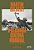 A Segunda Guerra Mundial (Vol.1, 1939-1942) A História Completa..- - Imagem 1