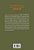 A Segunda Guerra Mundial (Vol.1, 1939-1942) A História Completa..- - Imagem 2
