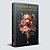 Virginia Woolf & Vita Sackville-West: Cartas De Amor..- - Imagem 4