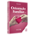 Orientação Familiar Teoria E Prática Volume 2..- - Imagem 2