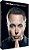 Elon Musk..- - Imagem 5