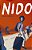 Nido..- - Imagem 1