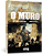 O Muro..- - Imagem 4