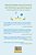 O Que Deixamos Para Trás A Arte Sueca Do Minimalismo E Do Desapego - Imagem 2