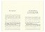 O Que Deixamos Para Trás A Arte Sueca Do Minimalismo E Do Desapego - Imagem 4