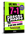 7 + 1 Passos Para Conquistar Tudo O Que Mais Sonha Um Método Simples E Rápido Para Transformar Os Seus Resultados No Ato..- - Imagem 6