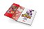 Sonic The Hedgehog – Volume 12: Prova De Fogo..- - Imagem 2
