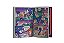 Sonic The Hedgehog – Volume 12: Prova De Fogo..- - Imagem 3