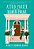 Astrid Parker Nunca Falha (Bright Falls – Livro 2)..- - Imagem 1