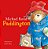 Paddington..- - Imagem 1