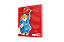 Paddington..- - Imagem 2