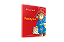Paddington..- - Imagem 3