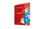 Paddington..- - Imagem 4