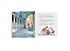 Paddington..- - Imagem 6