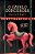 O Cavalo Cor-De-rosa..- - Imagem 1