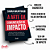 A Arte Da Comunicação De Impacto Aprenda A Falar Com Naturalidade, Conquiste A Atenção Das Pessoas E Potencialize Seus Resultados..- - Imagem 2