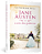 Jane Austen E A Arte Das Palavras..- - Imagem 4