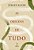 As Origens De Tudo..- - Imagem 1