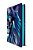 Bíblia Arc 860 Lion Colors Cool - Letra Normal Almeida Revista E Corrigida..- - Imagem 3