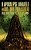 O Apocalipse Amarelo Uma Torre Para Cthulhu..- - Imagem 1