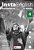 Insta English 4 - Teacher's Book - Second Edition..- - Imagem 1