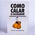 Como Calar O Acusador..- - Imagem 1