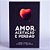 Amor Aceitação E Perdão..- - Imagem 1