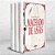 Biblioteca Machado De Assis - Box Com 3 Livros..- - Imagem 1