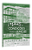 Termos E Condições Para O Amor (Terms And Conditions)..- - Imagem 2