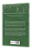 Termos E Condições Para O Amor (Terms And Conditions)..- - Imagem 3
