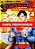 Superman Vs Comida - As Refeições Do Homem De Aço 01 - Imagem 1