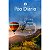 Pão Diário Vol 27 - Vida Eterna Uma Meditação Para Cada Dia Do Ano..- - Imagem 1