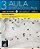 Aula Internacional Plus 3 - Libro Del Alumno Con Digital - Edición Hibrída..- - Imagem 1