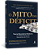 O Mito Do Déficit Teoria Monetária E O Nascimento Da Economia..- - Imagem 5
