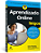 Aprendizado Online Para Leigos..- - Imagem 6
