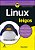 Linux Para Leigos..- - Imagem 1
