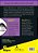Linux Para Leigos..- - Imagem 2
