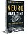 Neuromarketing Ciência, Comportamento E Mercado..- - Imagem 1