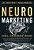 Neuromarketing Ciência, Comportamento E Mercado..- - Imagem 3