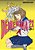 Dementia 21 Vol. 2..- - Imagem 1