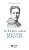 10 Lições Sobre Beauvoir..- - Imagem 1